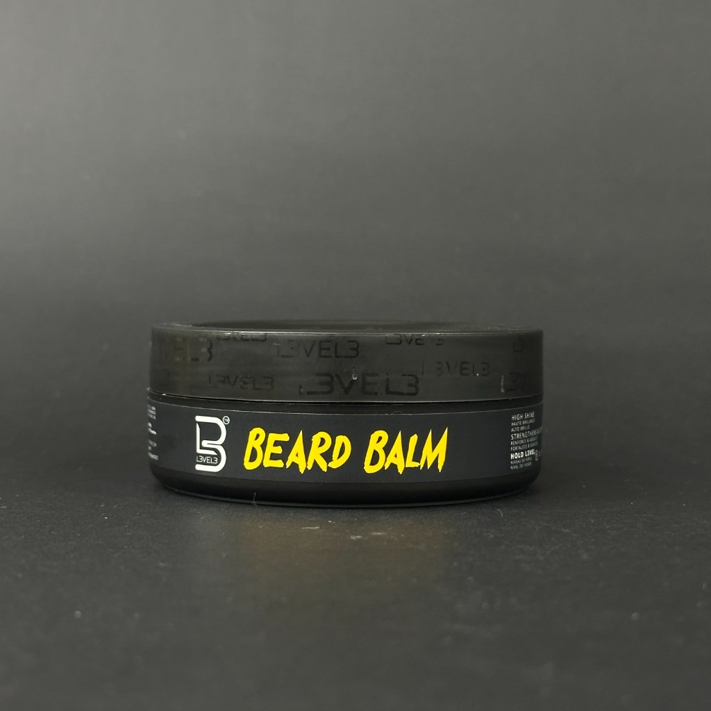 Bálsamo para Barba